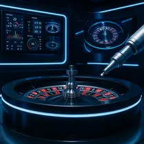BetHall - Live Roulette with Real Dealers
