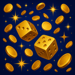 BetHall Welcome Bonus - 100% up to AU$500 + 100 Free Spins