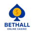 BetHall Casino - Australian Online Casino