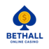 BetHall Casino - Australian Online Casino