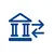 BetHall - Bank Transfer Payment Method - Australian Online Casino