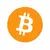 BetHall - Bitcoin Payment Method - Australian Online Casino
