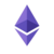 BetHall - Ethereum Payment Method - Australian Online Casino
