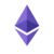 BetHall - Ethereum Payment Method - Australian Online Casino