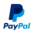 BetHall - PayPal Payment Method - Australian Online Casino
