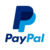 BetHall - PayPal Payment Method - Australian Online Casino