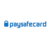 BetHall - POLi Payment Method - Australian Online Casino