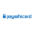 BetHall - POLi Payment Method - Australian Online Casino