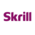 BetHall - Skrill Payment Method - Australian Online Casino