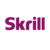 BetHall - Skrill Payment Method - Australian Online Casino