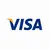 BetHall - Visa Payment Method - Australian Online Casino