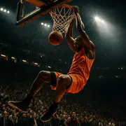 BetHall - Basketball Betting - Sports Wagering
