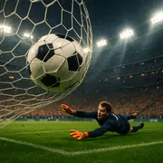 BetHall - Football Betting - Sports Wagering